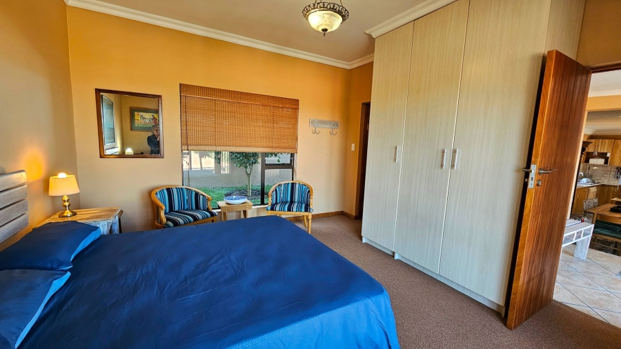 3 Bedroom Property for Sale in Avonddans Western Cape